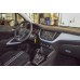 Opel Crossland X 1.2 Design & Tech - Km 0